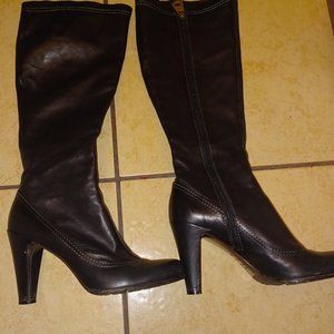 Marc by Marc Jacob Boots